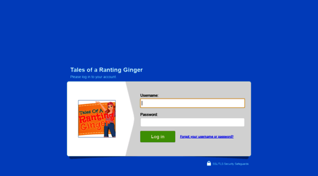 talesofarantingginger-billing.freshbooks.com