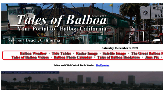 talesofbalboa.com