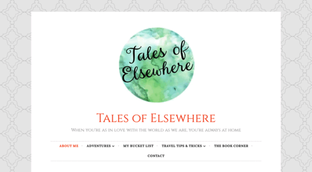 talesofelsewhere.wordpress.com