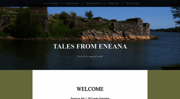 talesofeneana.wordpress.com