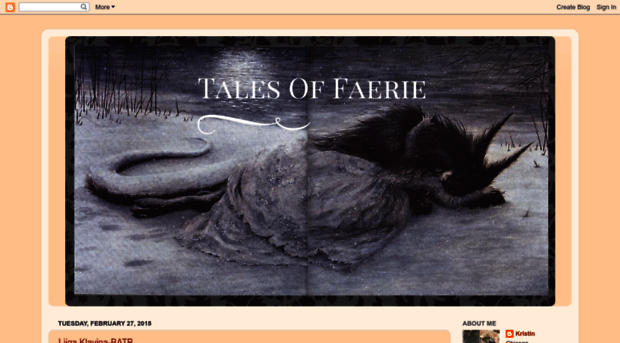 talesoffaerie.blogspot.com