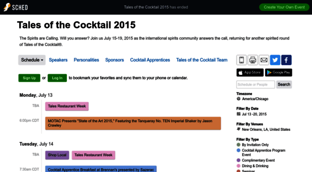 talesofthecocktail2015.sched.org