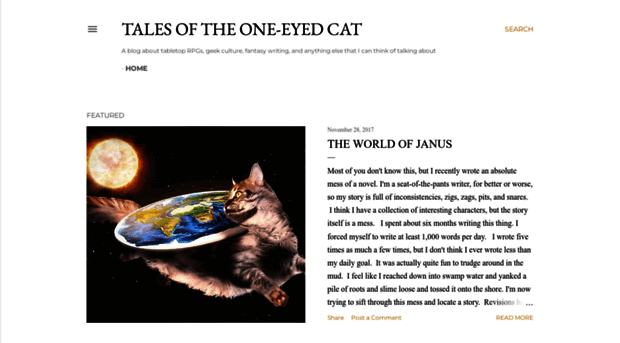 talesoftheone-eyedcat.blogspot.com