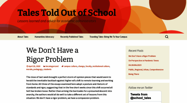 talesoutofschoolblog.wordpress.com