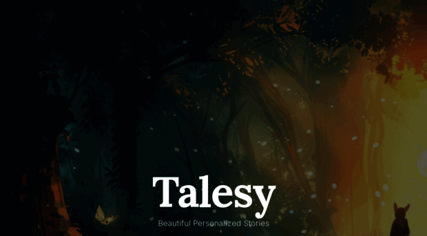 talesyapp.com