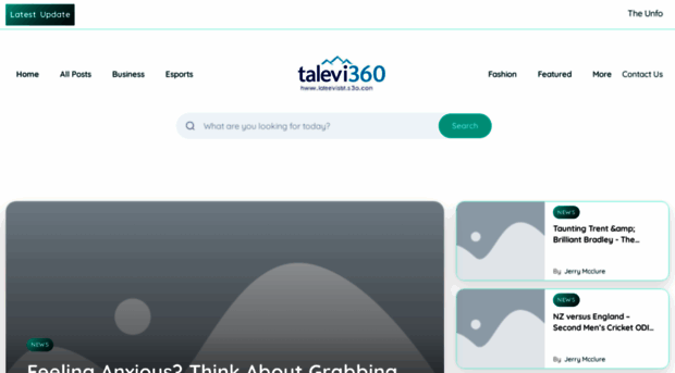 talevista360.com