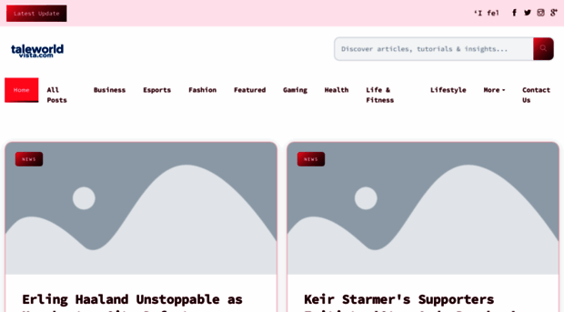 talewordvista.com