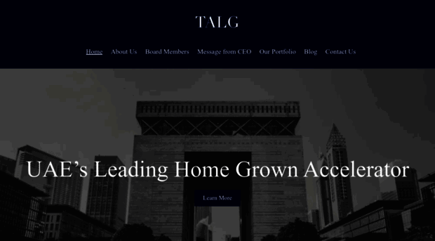 talg.ae
