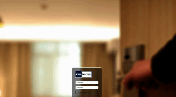 talhotels.com