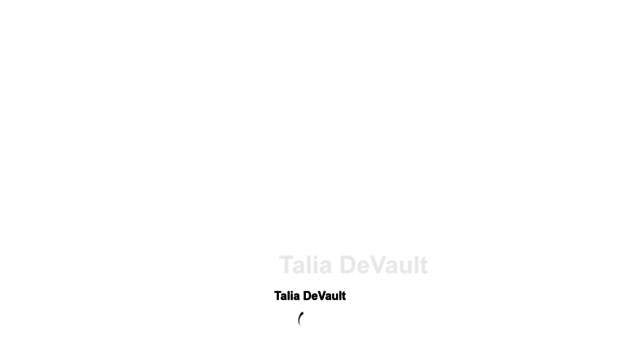 taliadevault.com