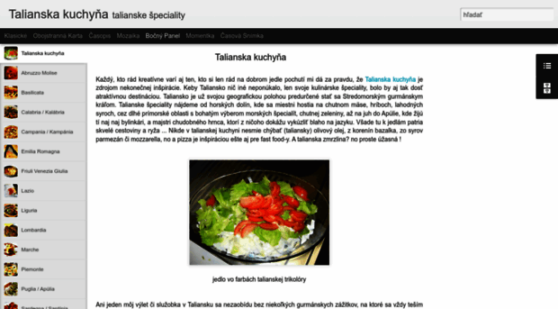 talianske-speciality.blogspot.sk