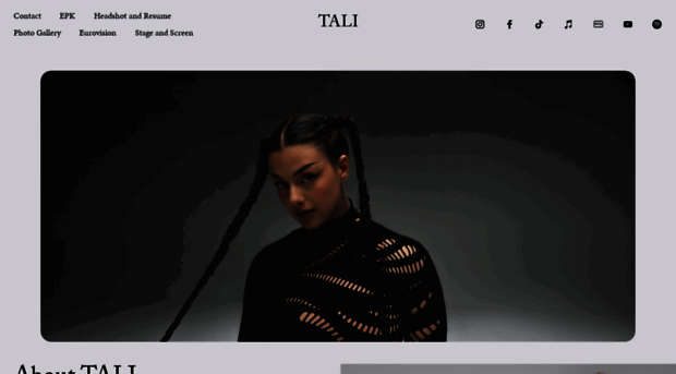 taligolergant.com