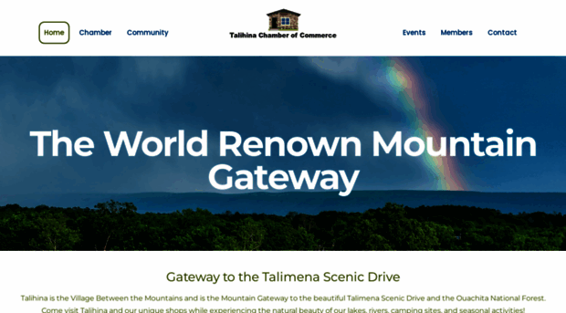 talihinacc.com