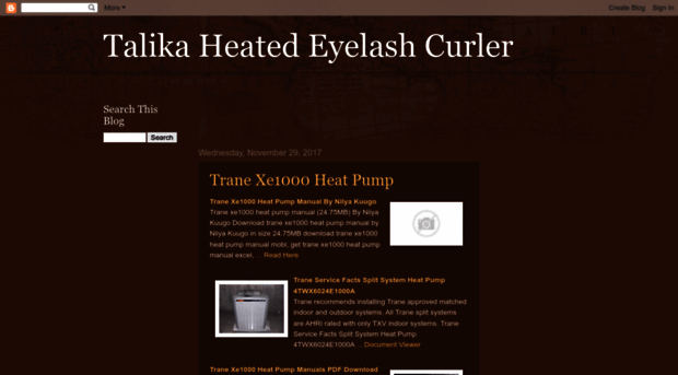 talikaheatedeyelashcurlertokonmi.blogspot.com