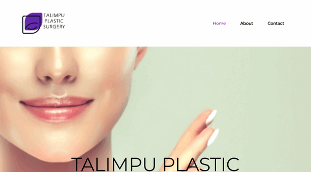 talimpu.com