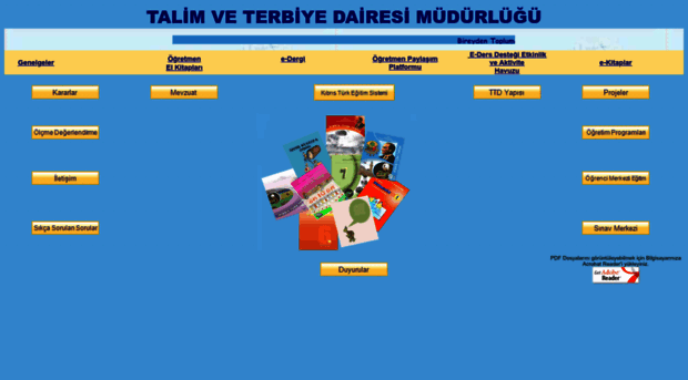 talimterbiye.mebnet.net