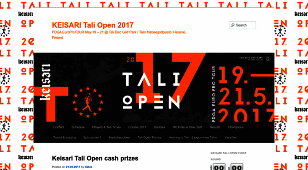 taliopen.net