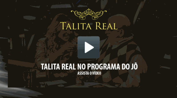 talitareal.com.br