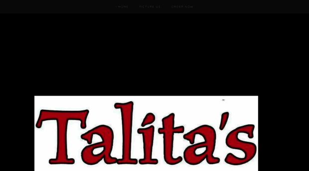 talitas.com