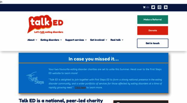 talk-ed.org.uk