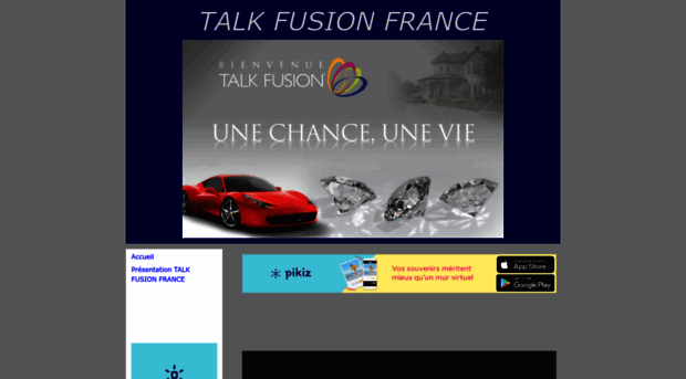 talk-fusion-france.wifeo.com