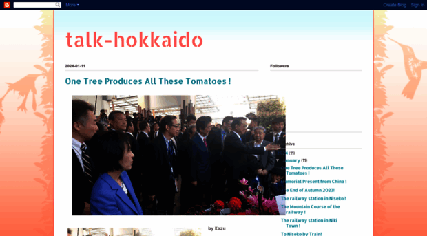 talk-hokkaido.blogspot.de