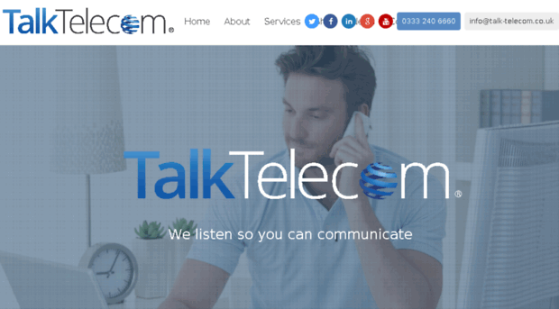 talk-telecom.co.uk