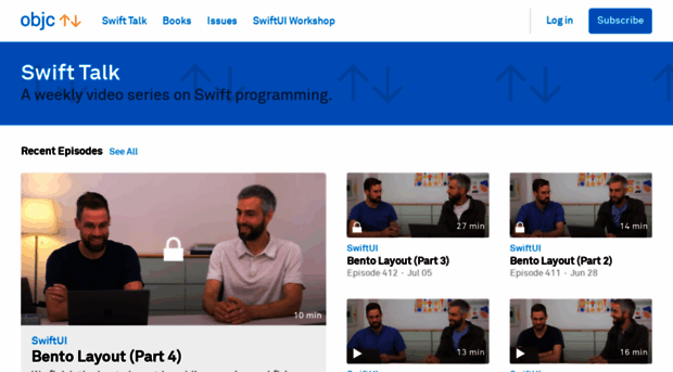 talk.objc.io