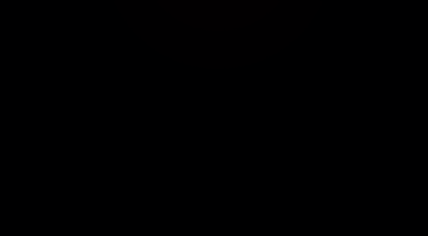 talk2bet.com