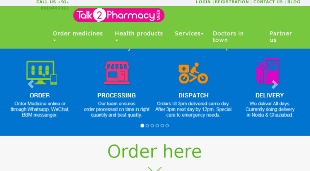 talk2pharmacymedi.com