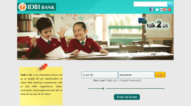 talk2us.idbi.com