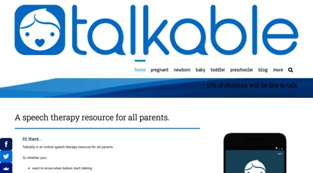 talkable.org.au