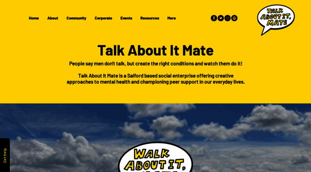 talkaboutitmate.co.uk