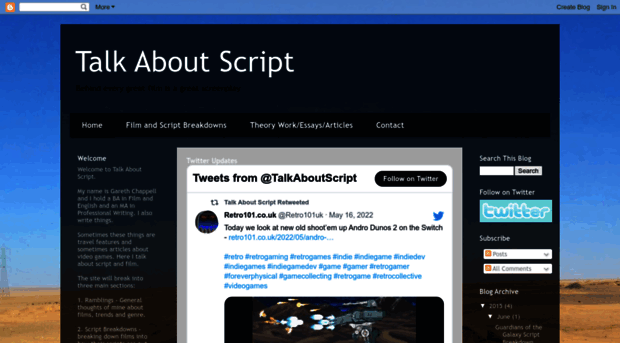 talkaboutscript.blogspot.com