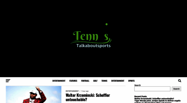 talkaboutsports.xyz