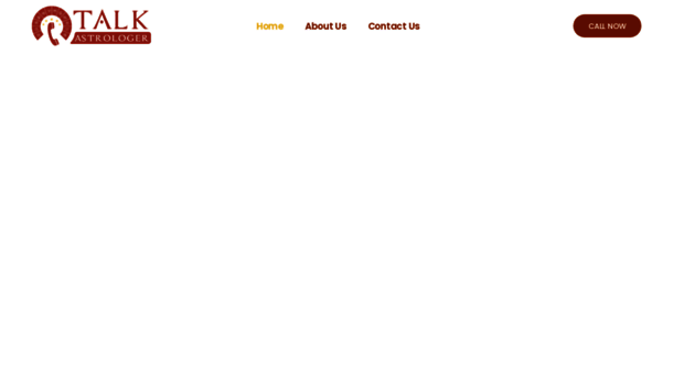 talkastrologer.com
