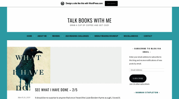 talkbookswithme.home.blog