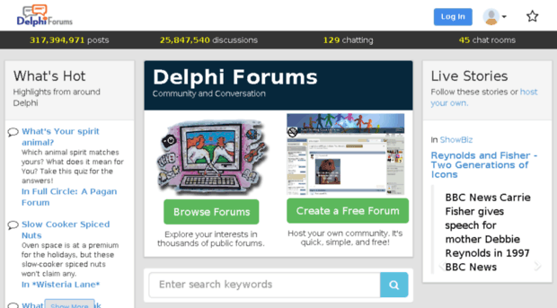talkcity.com