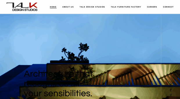 talkdesignstudios.com