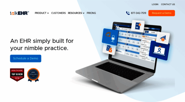 talkehr-staging.webflow.io