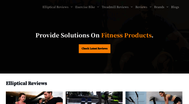 talkforfitness.com