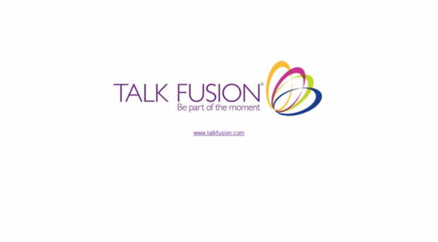 talkfusion24.pro