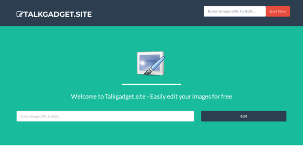 talkgadget.site