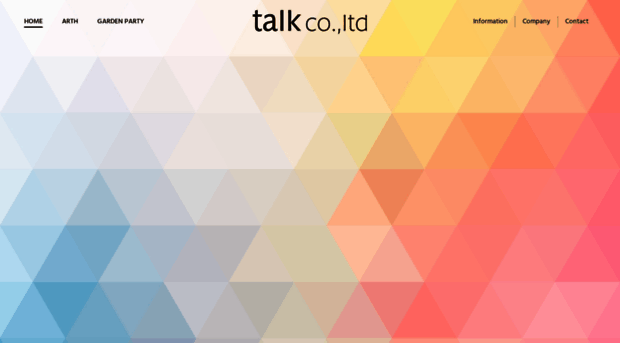 talkhat.co.jp