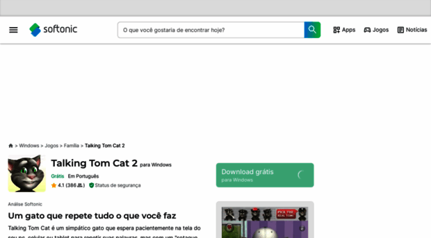 talking-tom-cat-2.softonic.com.br