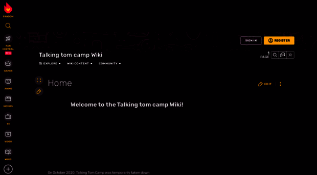 talking-tom.fandom.com