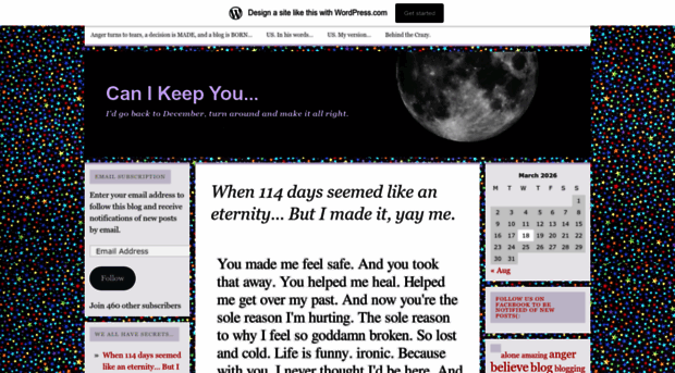 talking2mymoon.wordpress.com
