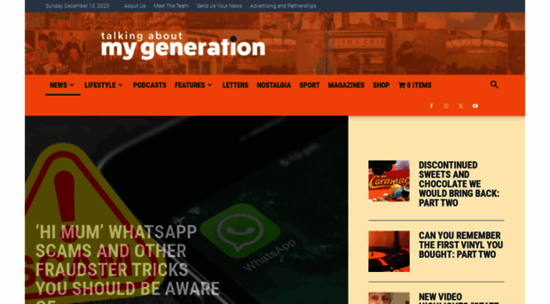 talkingaboutmygeneration.co.uk