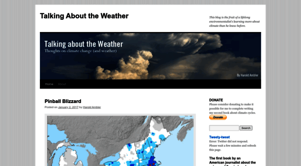 talkingabouttheweather.wordpress.com