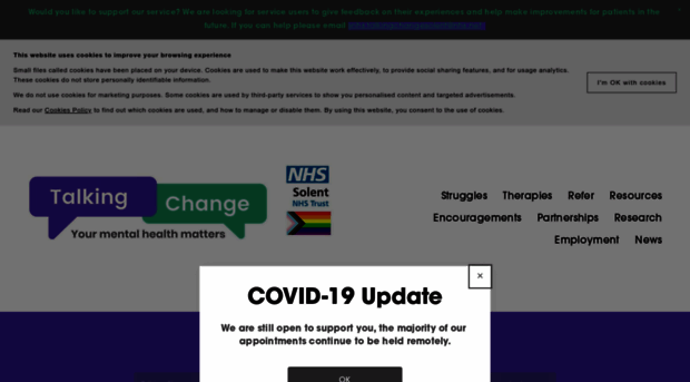 talkingchange.nhs.uk